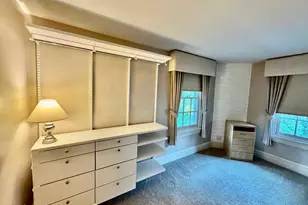 43 Franklin Dr, Bridgeton, NJ 08302 - Photo 46