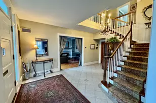 43 Franklin Dr, Bridgeton, NJ 08302 - Photo 22