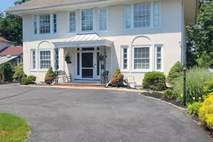 43 Franklin Dr, Bridgeton, NJ 08302 - Photo 2