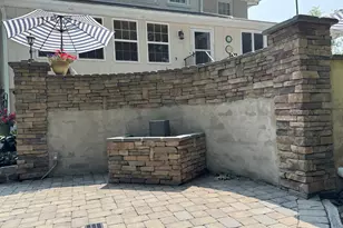 43 Franklin Dr, Bridgeton, NJ 08302 - Photo 14