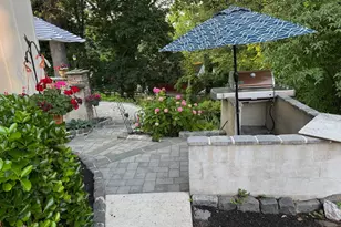 43 Franklin Dr, Bridgeton, NJ 08302 - Photo 10
