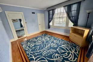 43 Franklin Dr, Bridgeton, NJ 08302 - Photo 52