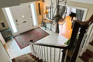 43 Franklin Dr, Bridgeton, NJ 08302 - Photo 44