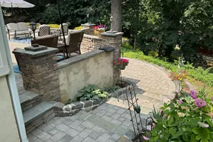 43 Franklin Dr, Bridgeton, NJ 08302 - Photo 12