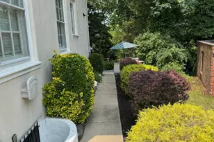 43 Franklin Dr, Bridgeton, NJ 08302 - Photo 6
