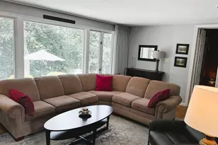 43 Franklin Dr, Bridgeton, NJ 08302 - Photo 36