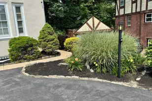43 Franklin Dr, Bridgeton, NJ 08302 - Photo 4