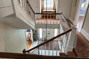 43 Franklin Dr, Bridgeton, NJ 08302 - Photo 56