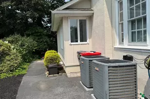 43 Franklin Dr, Bridgeton, NJ 08302 - Photo 62