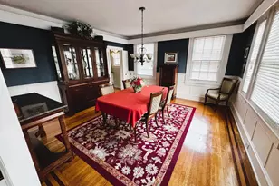 43 Franklin Dr, Bridgeton, NJ 08302 - Photo 24