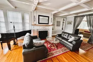 43 Franklin Dr, Bridgeton, NJ 08302 - Photo 40