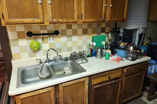 1809 Main St, Port Norris, NJ 08349 - Photo 4