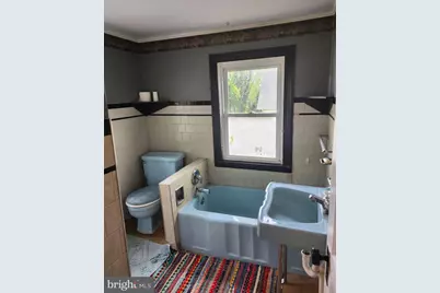 1809 Main Street, Port Norris, NJ 08349 - Photo 8