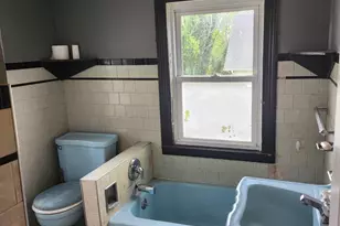 1809 Main St, Port Norris, NJ 08349 - Photo 8