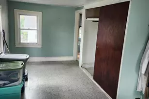 1809 Main St, Port Norris, NJ 08349 - Photo 10