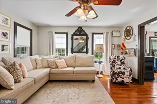 561 Morton Ave, Bridgeton, NJ 08302 - Photo 6