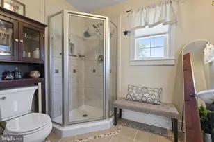561 Morton Ave, Bridgeton, NJ 08302 - Photo 22