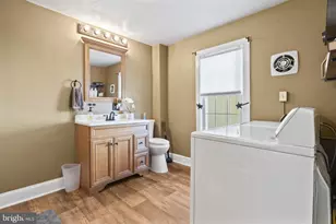 561 Morton Ave, Bridgeton, NJ 08302 - Photo 16