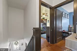 561 Morton Ave, Bridgeton, NJ 08302 - Photo 18