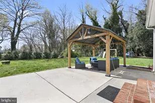 561 Morton Ave, Bridgeton, NJ 08302 - Photo 26