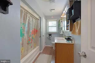 68 Rosedale Dr, Bridgeton, NJ 08302 - Photo 10