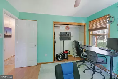 68 Rosedale Drive, Bridgeton, NJ 08302 - Photo 12