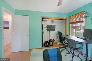68 Rosedale Dr, Bridgeton, NJ 08302 - Photo 12