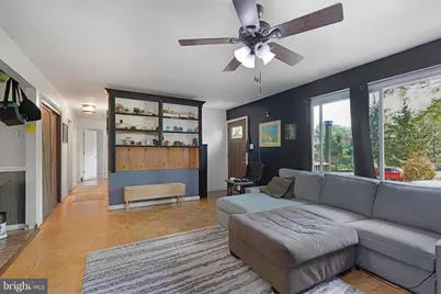 68 Rosedale Drive, Bridgeton, NJ 08302 - Photo 4