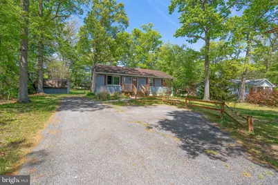 68 Rosedale Drive, Bridgeton, NJ 08302 - Photo 2
