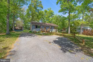 68 Rosedale Dr, Bridgeton, NJ 08302 - Photo 2