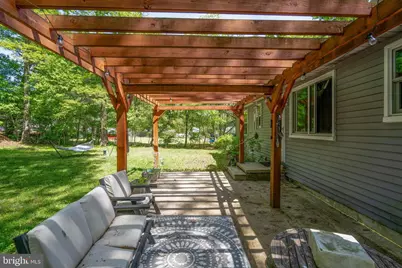 68 Rosedale Drive, Bridgeton, NJ 08302 - Photo 22