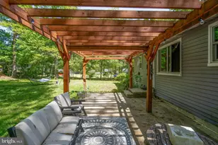68 Rosedale Dr, Bridgeton, NJ 08302 - Photo 22