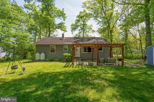 68 Rosedale Dr, Bridgeton, NJ 08302 - Photo 24