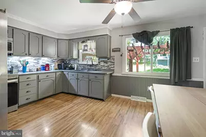 68 Rosedale Drive, Bridgeton, NJ 08302 - Photo 6