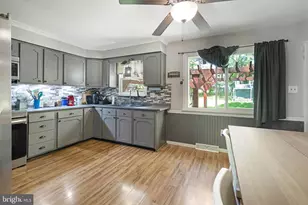 68 Rosedale Dr, Bridgeton, NJ 08302 - Photo 6