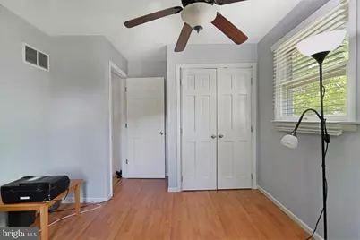 68 Rosedale Drive, Bridgeton, NJ 08302 - Photo 14
