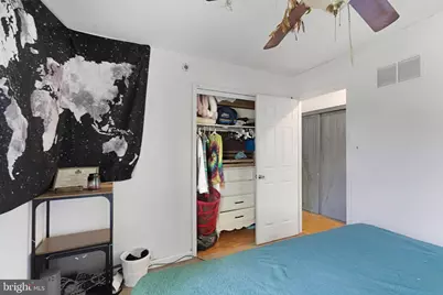 68 Rosedale Drive, Bridgeton, NJ 08302 - Photo 16