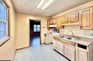 1612 3rd Ave, Seabrook, NJ 08302 - Photo 10
