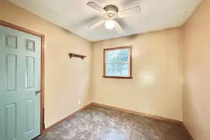 1612 3rd Ave, Seabrook, NJ 08302 - Photo 18