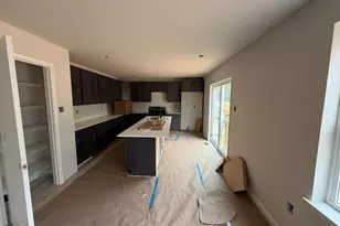 221 Hogbin Rd, Millville, NJ 08332 - Photo 4