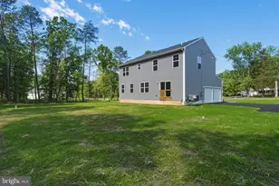 221 Hogbin Rd, Millville, NJ 08332 - Photo 34