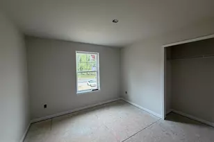 221 Hogbin Rd, Millville, NJ 08332 - Photo 10