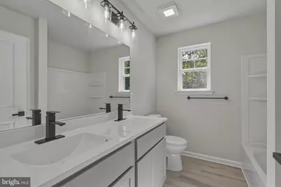 221 Hogbin Road, Millville, NJ 08332 - Photo 14