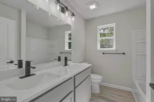 221 Hogbin Rd, Millville, NJ 08332 - Photo 14