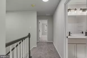 221 Hogbin Rd, Millville, NJ 08332 - Photo 28