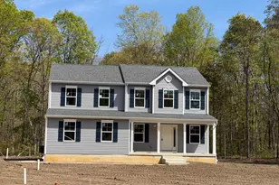 221 Hogbin Rd, Millville, NJ 08332 - Photo 1