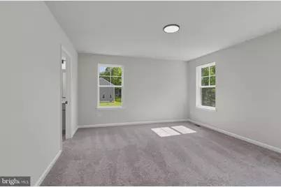 221 Hogbin Road, Millville, NJ 08332 - Photo 18
