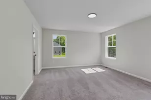 221 Hogbin Rd, Millville, NJ 08332 - Photo 18