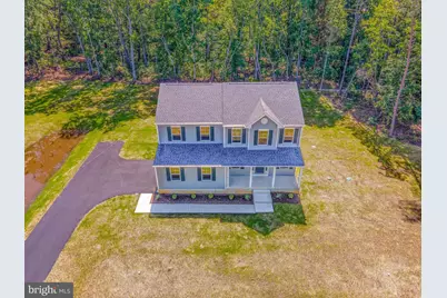 221 Hogbin Road, Millville, NJ 08332 - Photo 36