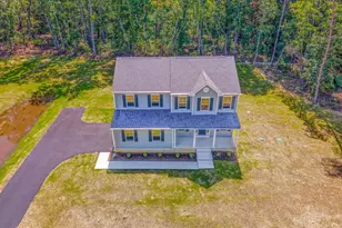 221 Hogbin Rd, Millville, NJ 08332 - Photo 36